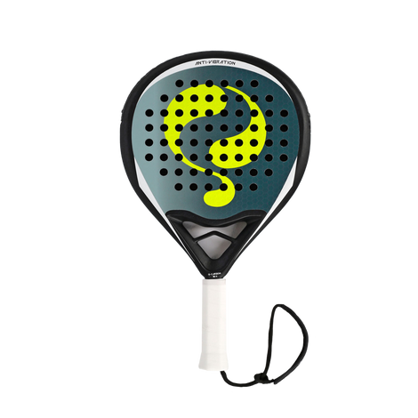 Quick Padel Pro Tour Quick Padel Pro Tour