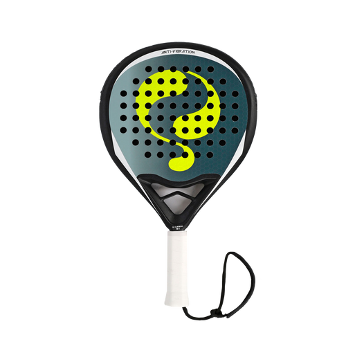 Quick Padel Pro Tour