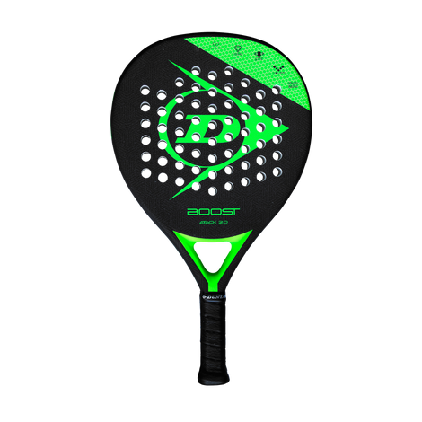 Dunlop Boost Attack 2.0 Dunlop Boost Attack 2.0