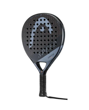 Head Evo Speed Head Evo Speed