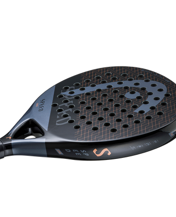 Head Evo Speed Head Evo Speed