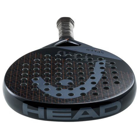 Head Evo Speed Head Evo Speed