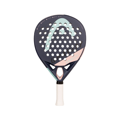 Head Gravity Motion Head Gravity Motion