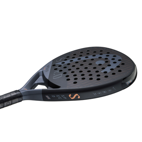 Head Speed Elite Head Speed Elite