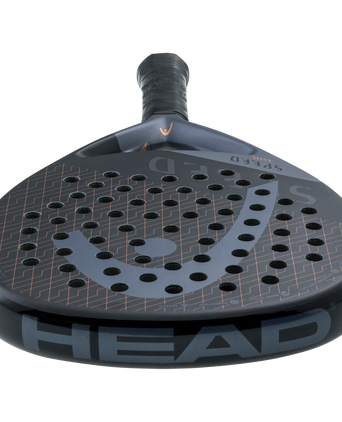 Head Speed Elite Head Speed Elite