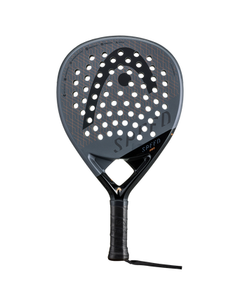 Head Speed Pro Head Speed Pro