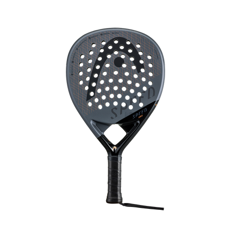 Head Speed Pro Head Speed Pro