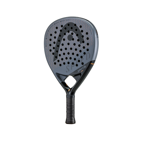 Head Speed Pro Head Speed Pro