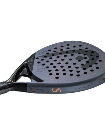 Head Speed Pro Head Speed Pro