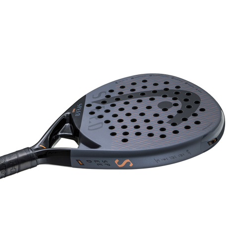 Head Speed Pro Head Speed Pro