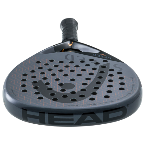 Head Speed Pro Head Speed Pro