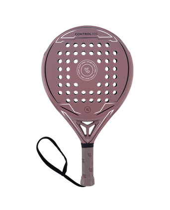 By Vp Control 100 By Vp Control 100