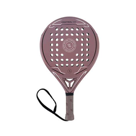 By Vp Control 100 By Vp Control 100