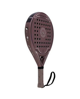 By Vp Control 100 By Vp Control 100