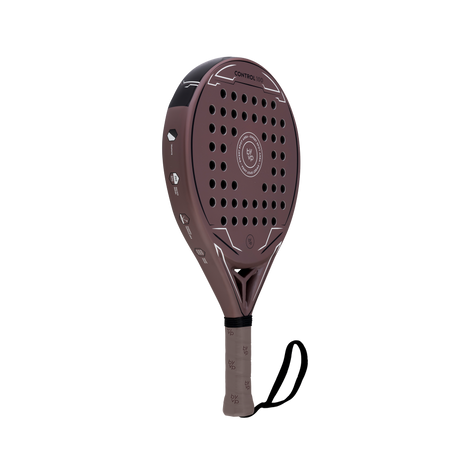 By Vp Control 100 By Vp Control 100