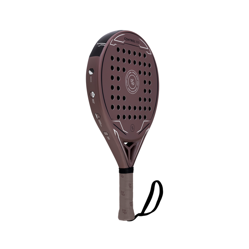 By Vp Control 100 By Vp Control 100