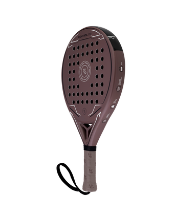 By Vp Control 100 By Vp Control 100