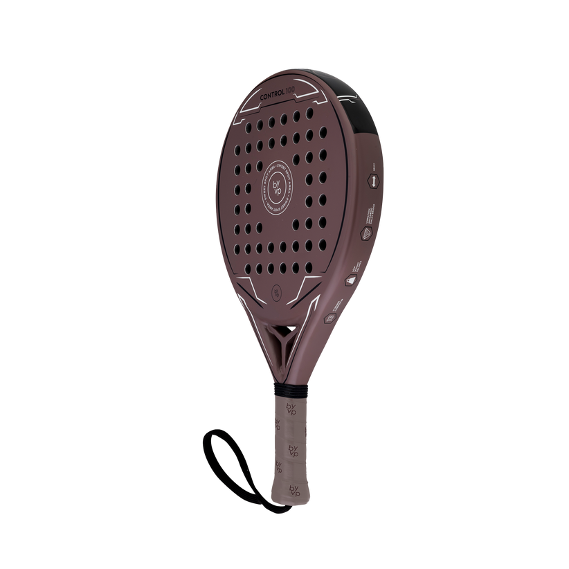 By Vp Control 100 By Vp Control 100