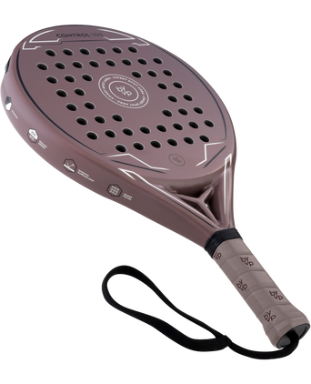 By Vp Control 100 By Vp Control 100