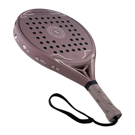 By Vp Control 100 By Vp Control 100