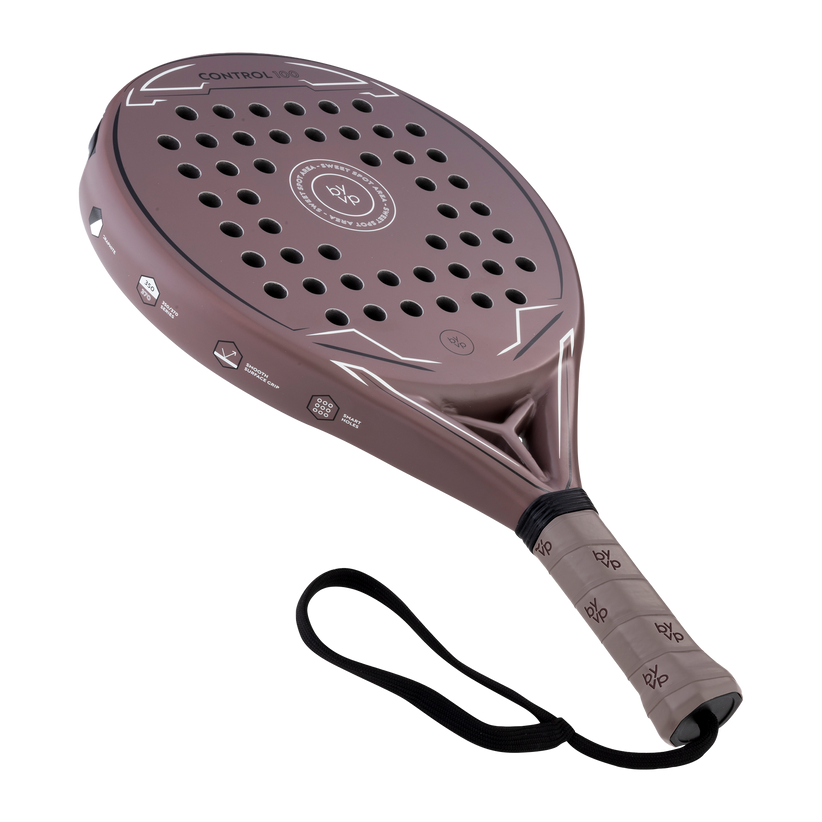 By Vp Control 100 By Vp Control 100