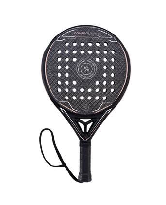 By Vp Control 300SP By Vp Control 300SP