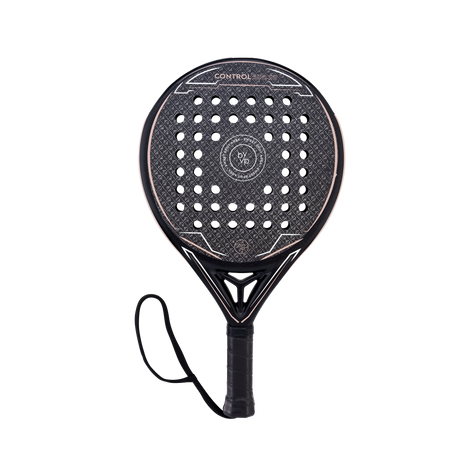 By Vp Control 300SP By Vp Control 300SP