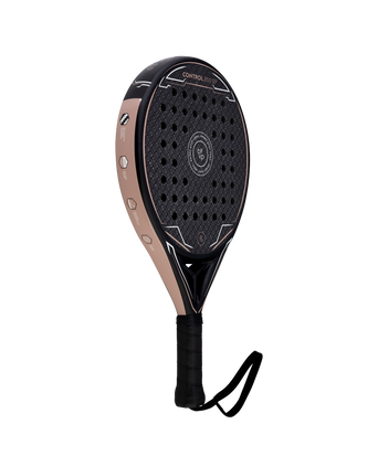 By Vp Control 300SP By Vp Control 300SP