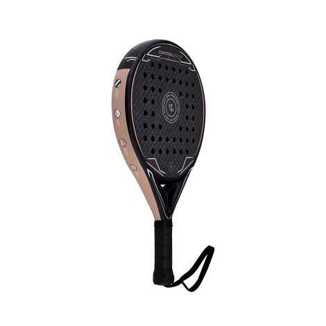 By Vp Control 300SP By Vp Control 300SP