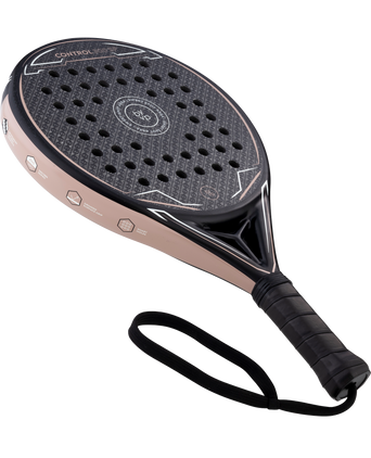 By Vp Control 300SP By Vp Control 300SP