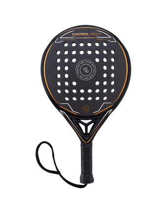 By Vp Control 1800 II By Vp Control 1800 II