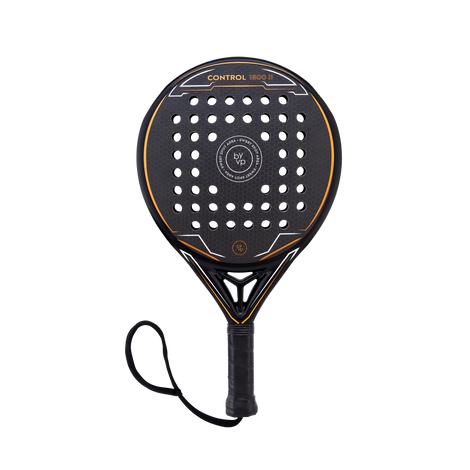 By Vp Control 1800 II By Vp Control 1800 II