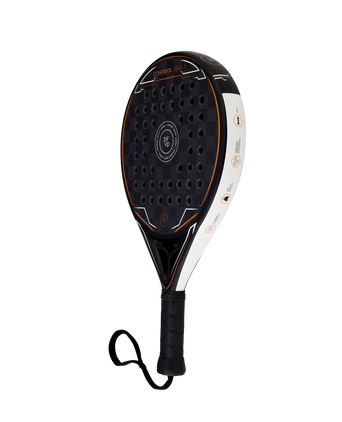 By Vp Control 1800 II By Vp Control 1800 II