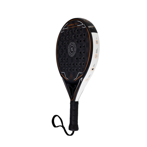 By Vp Control 1800 II By Vp Control 1800 II