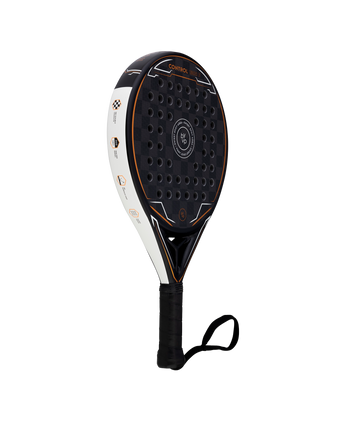 By Vp Control 1800 II By Vp Control 1800 II