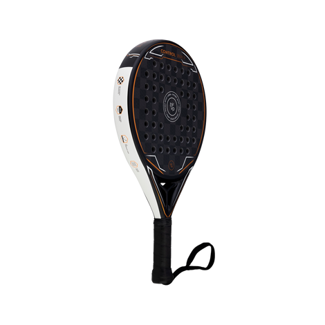 By Vp Control 1800 II By Vp Control 1800 II