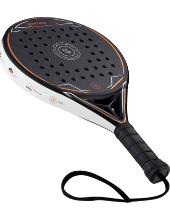 By Vp Control 1800 II By Vp Control 1800 II