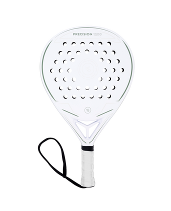 By Vp Precision 1200 By Vp Precision 1200