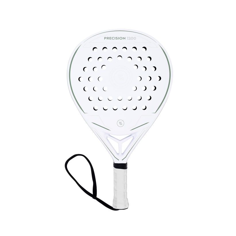 By Vp Precision 1200 By Vp Precision 1200