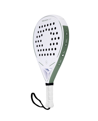 By Vp Precision 1200 By Vp Precision 1200