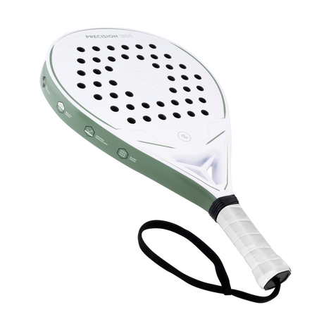 By Vp Precision 1200 By Vp Precision 1200