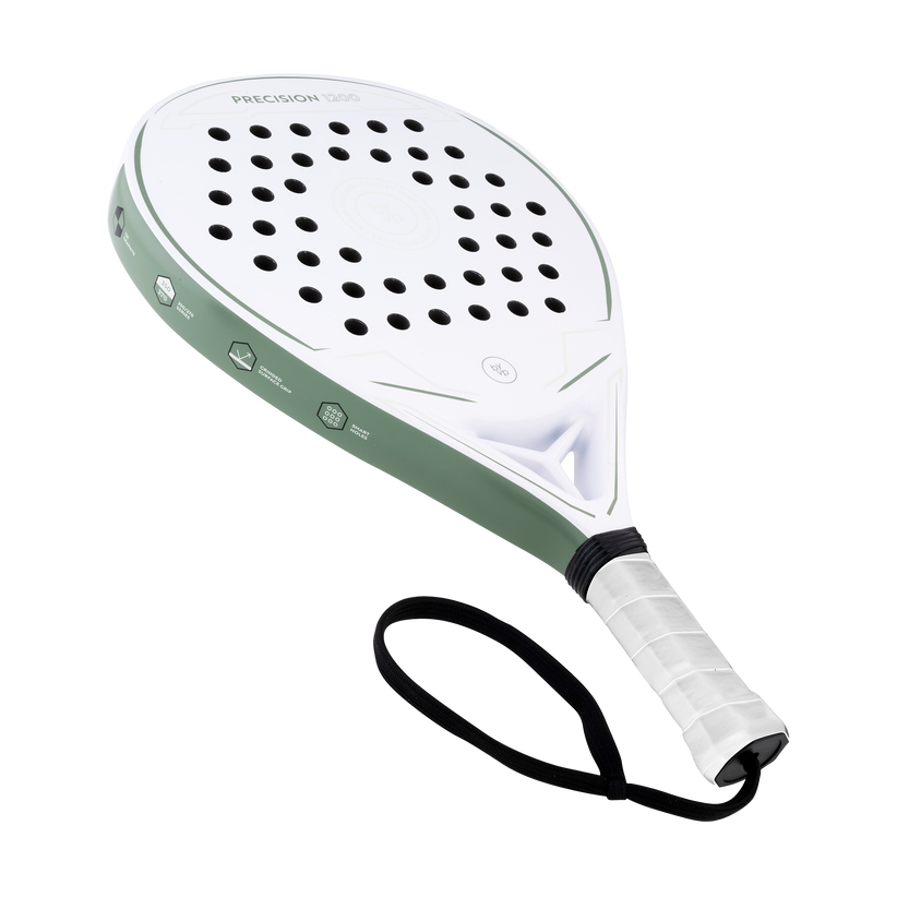 By Vp Precision 1200 By Vp Precision 1200