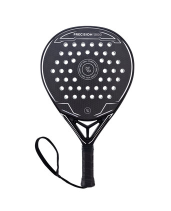 By Vp Precision 1800 By Vp Precision 1800