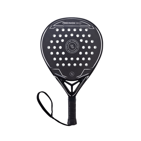 By Vp Precision 1800 By Vp Precision 1800