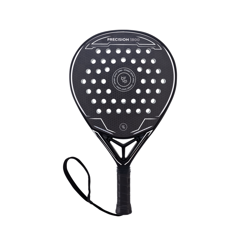 By Vp Precision 1800 By Vp Precision 1800