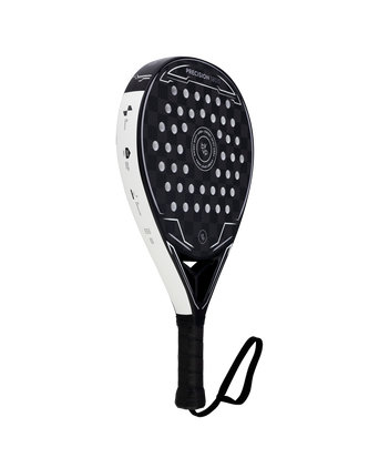 By Vp Precision 1800 By Vp Precision 1800