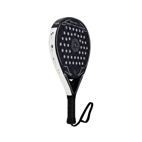 By Vp Precision 1800 By Vp Precision 1800