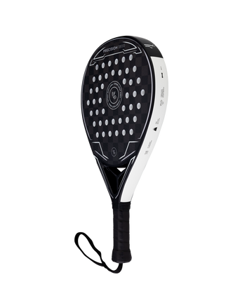 By Vp Precision 1800 By Vp Precision 1800