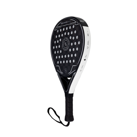 By Vp Precision 1800 By Vp Precision 1800