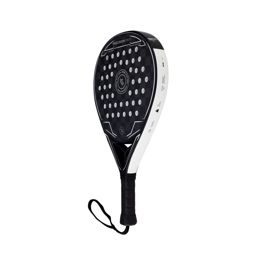 By Vp Precision 1800 By Vp Precision 1800